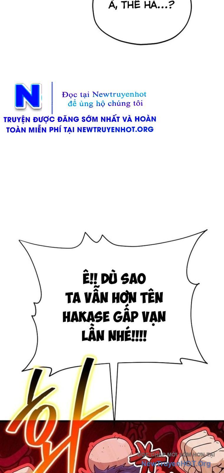 đọc truyện Bố Tôi Quá Mạnh Chương 209 ảnh 47 tại Thiên Thai Truyện