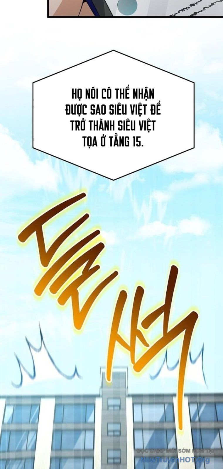 đọc truyện Bố Tôi Quá Mạnh Chương 209 ảnh 53 tại Thiên Thai Truyện