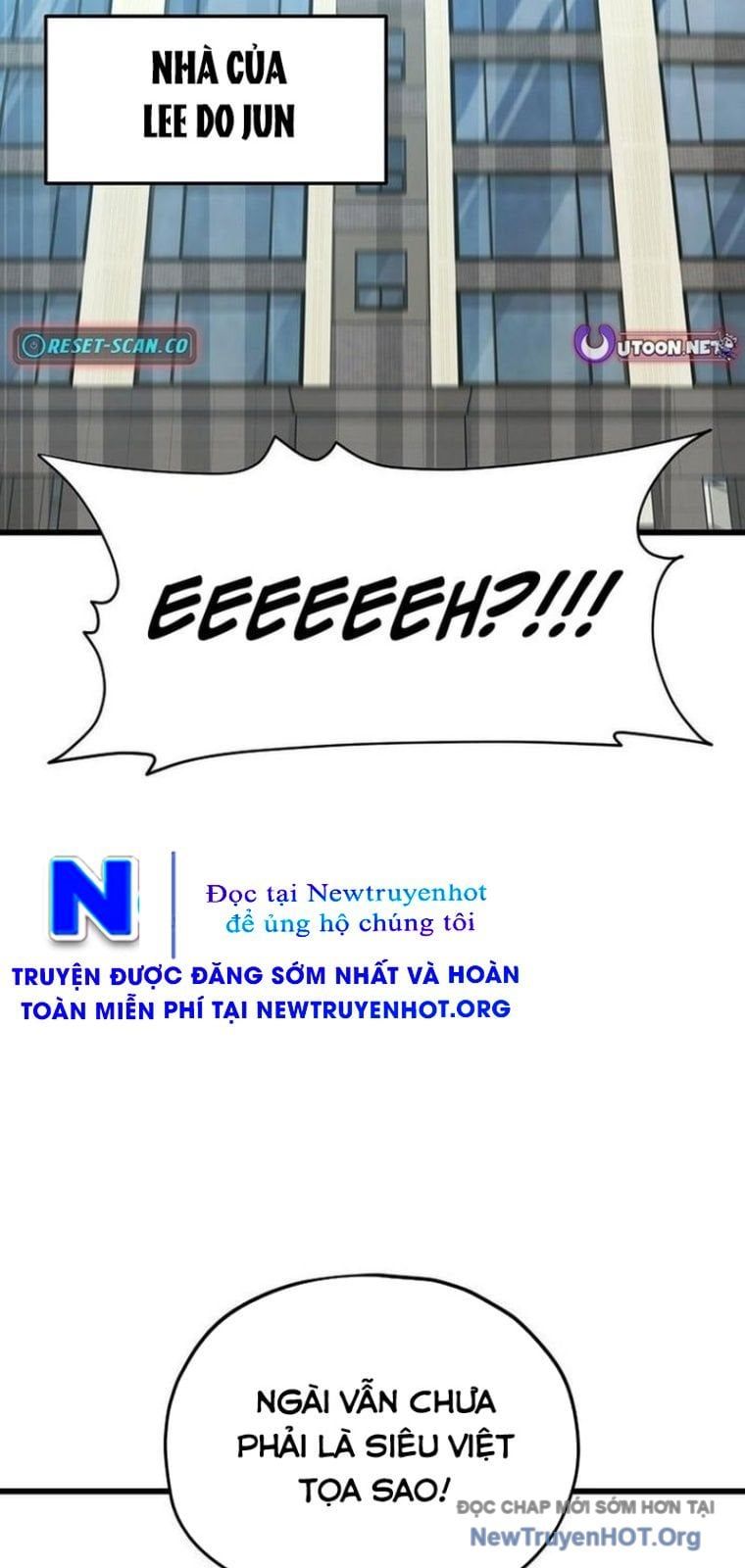 đọc truyện Bố Tôi Quá Mạnh Chương 209 ảnh 54 tại Thiên Thai Truyện