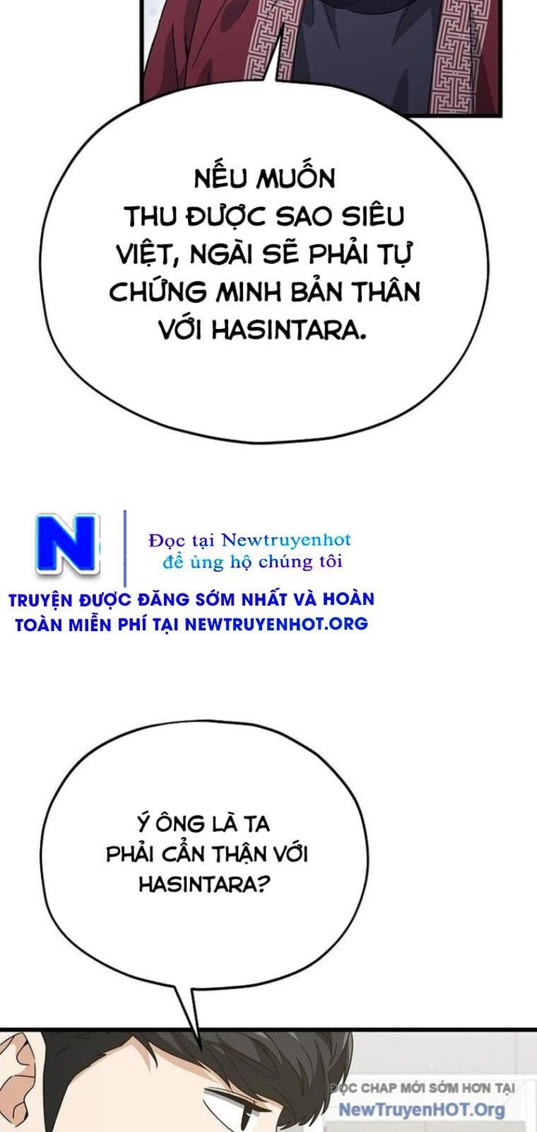 đọc truyện Bố Tôi Quá Mạnh Chương 209 ảnh 61 tại Thiên Thai Truyện