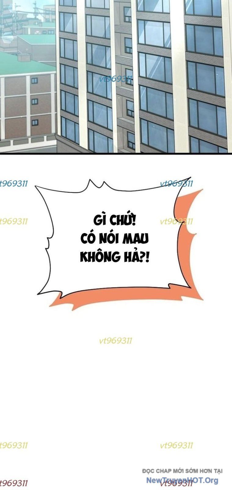 đọc truyện Bố Tôi Quá Mạnh Chương 209 ảnh 68 tại Thiên Thai Truyện