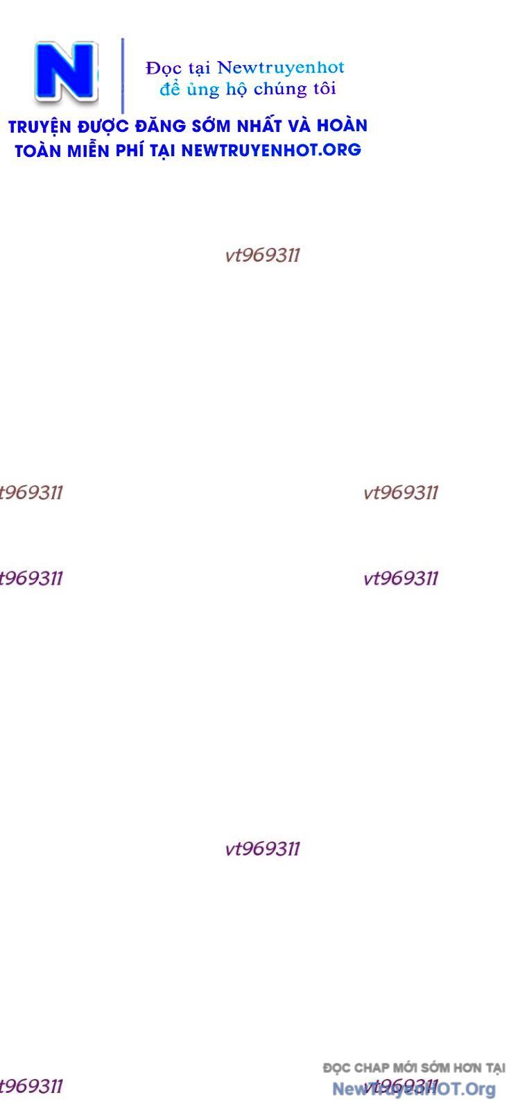 đọc truyện Bố Tôi Quá Mạnh Chương 209 ảnh 69 tại Thiên Thai Truyện