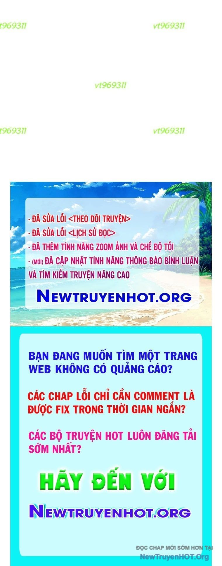 đọc truyện Bố Tôi Quá Mạnh Chương 209 ảnh 70 tại Thiên Thai Truyện