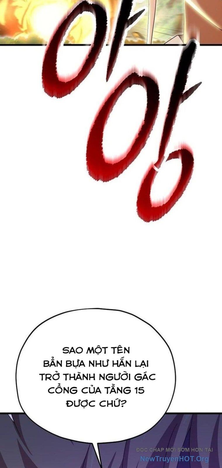 đọc truyện Bố Tôi Quá Mạnh Chương 210 ảnh 20 tại Thiên Thai Truyện