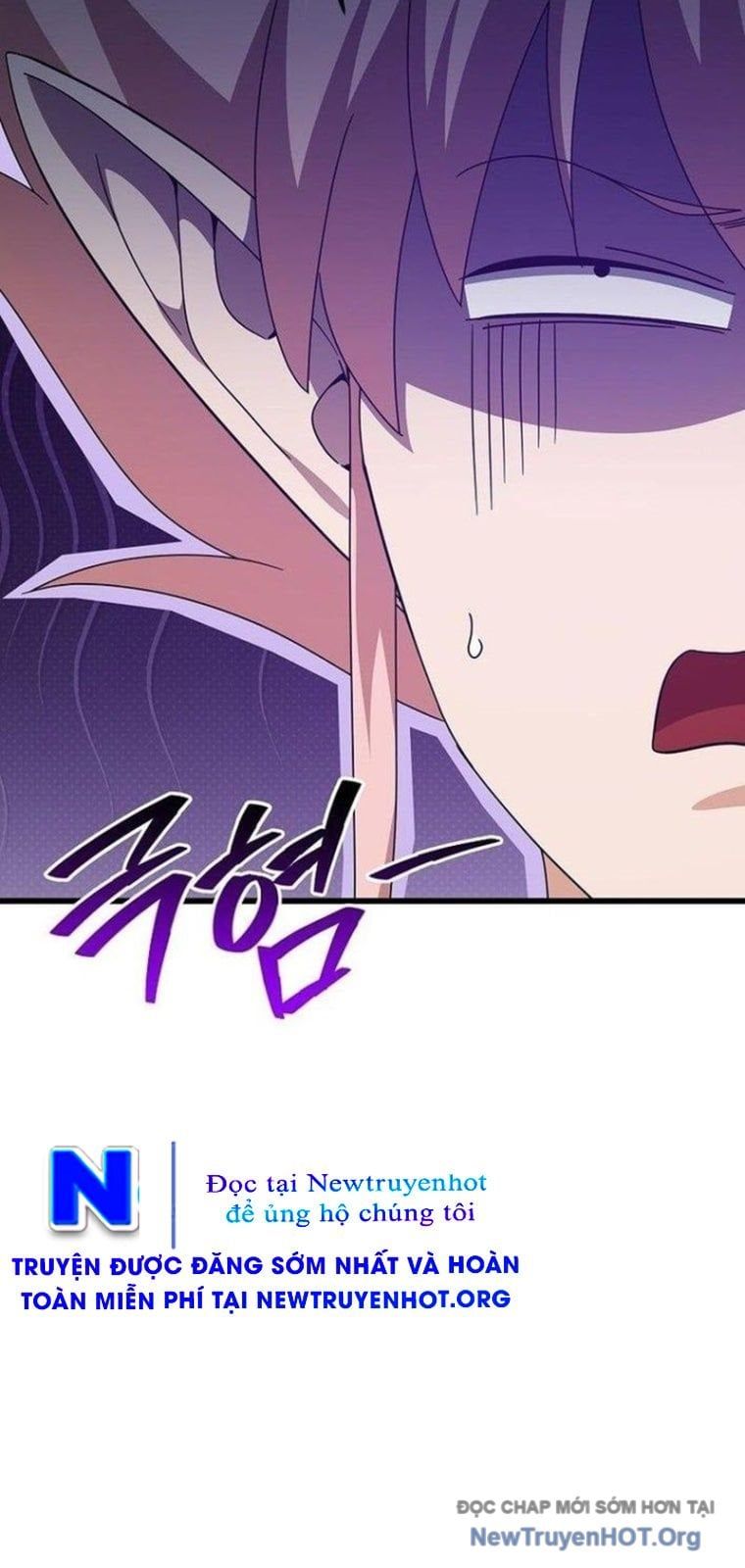 đọc truyện Bố Tôi Quá Mạnh Chương 210 ảnh 21 tại Thiên Thai Truyện