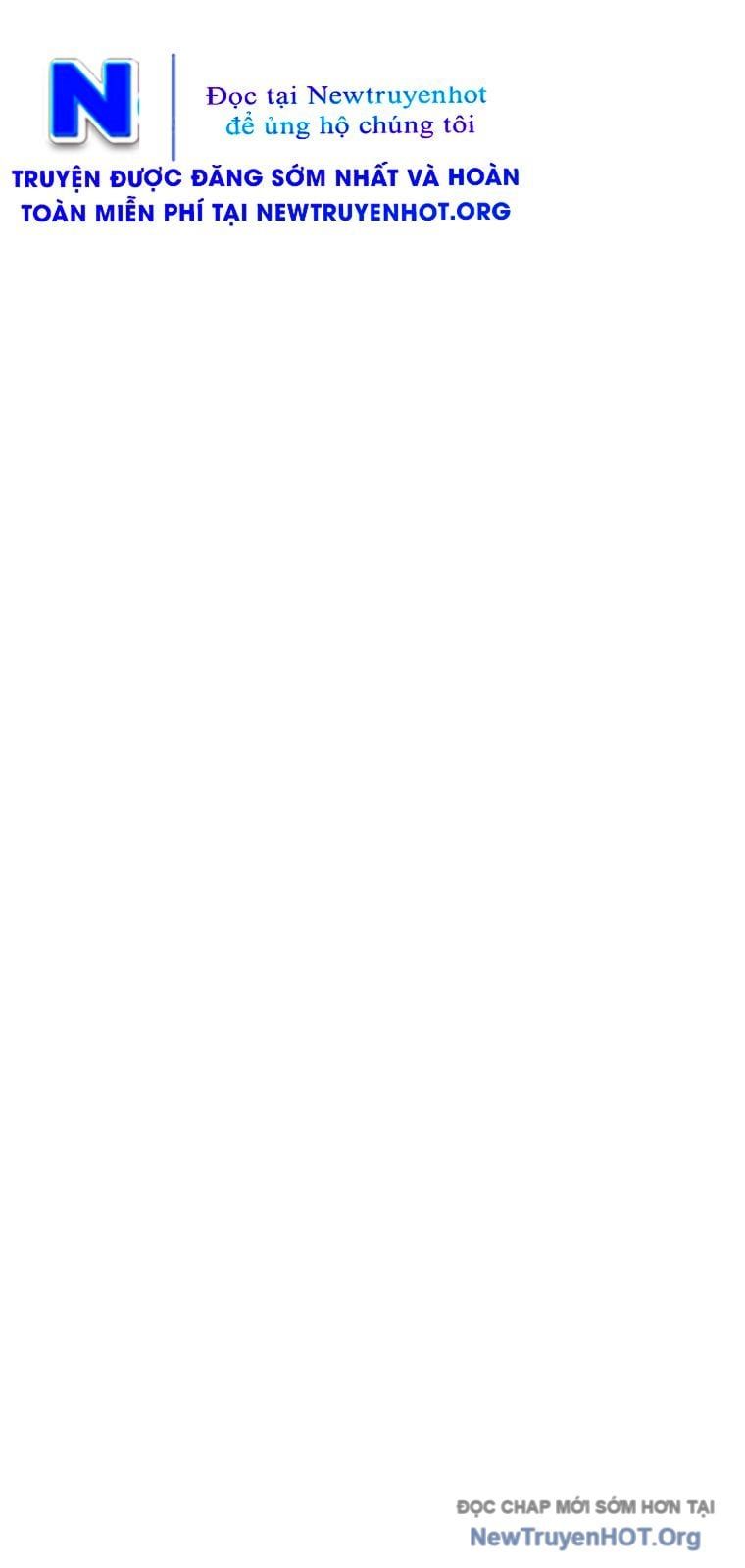 đọc truyện Bố Tôi Quá Mạnh Chương 210 ảnh 4 tại Thiên Thai Truyện