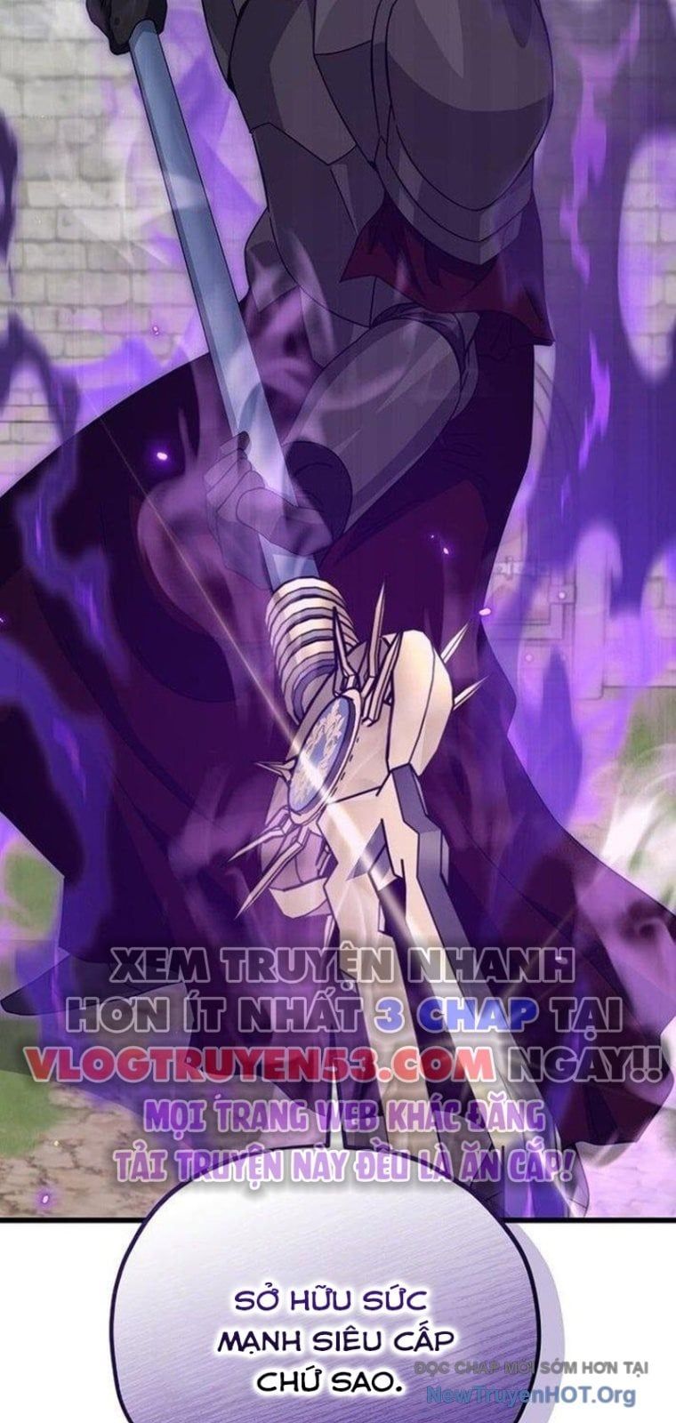 đọc truyện Bố Tôi Quá Mạnh Chương 210 ảnh 23 tại Thiên Thai Truyện