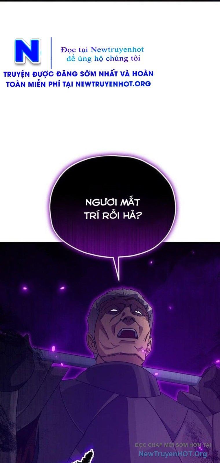 đọc truyện Bố Tôi Quá Mạnh Chương 210 ảnh 28 tại Thiên Thai Truyện