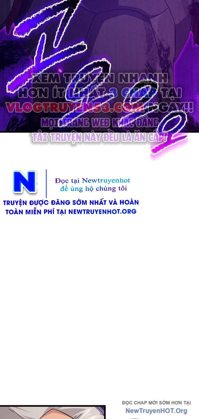 đọc truyện Bố Tôi Quá Mạnh Chương 210 ảnh 29 tại Thiên Thai Truyện