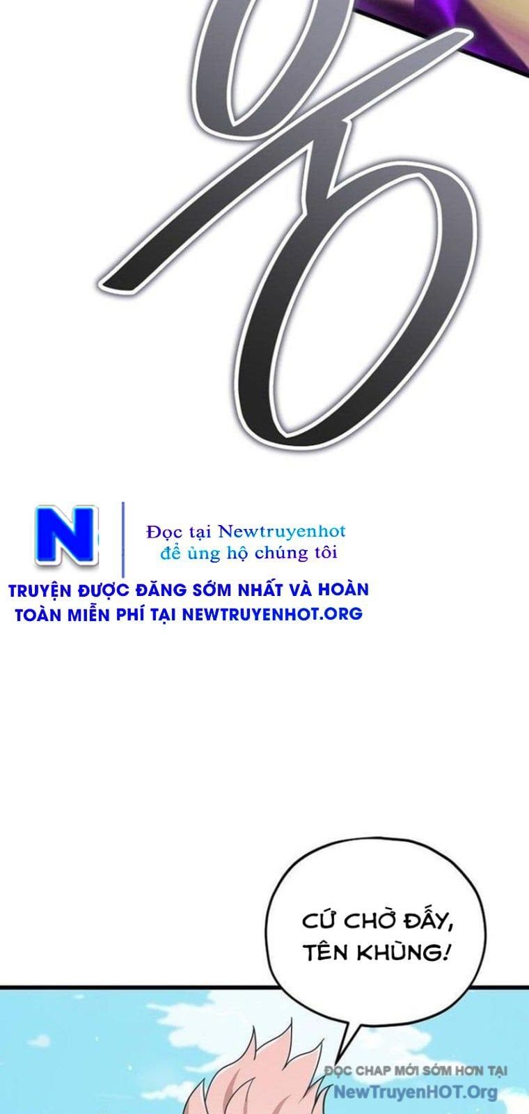 đọc truyện Bố Tôi Quá Mạnh Chương 210 ảnh 38 tại Thiên Thai Truyện