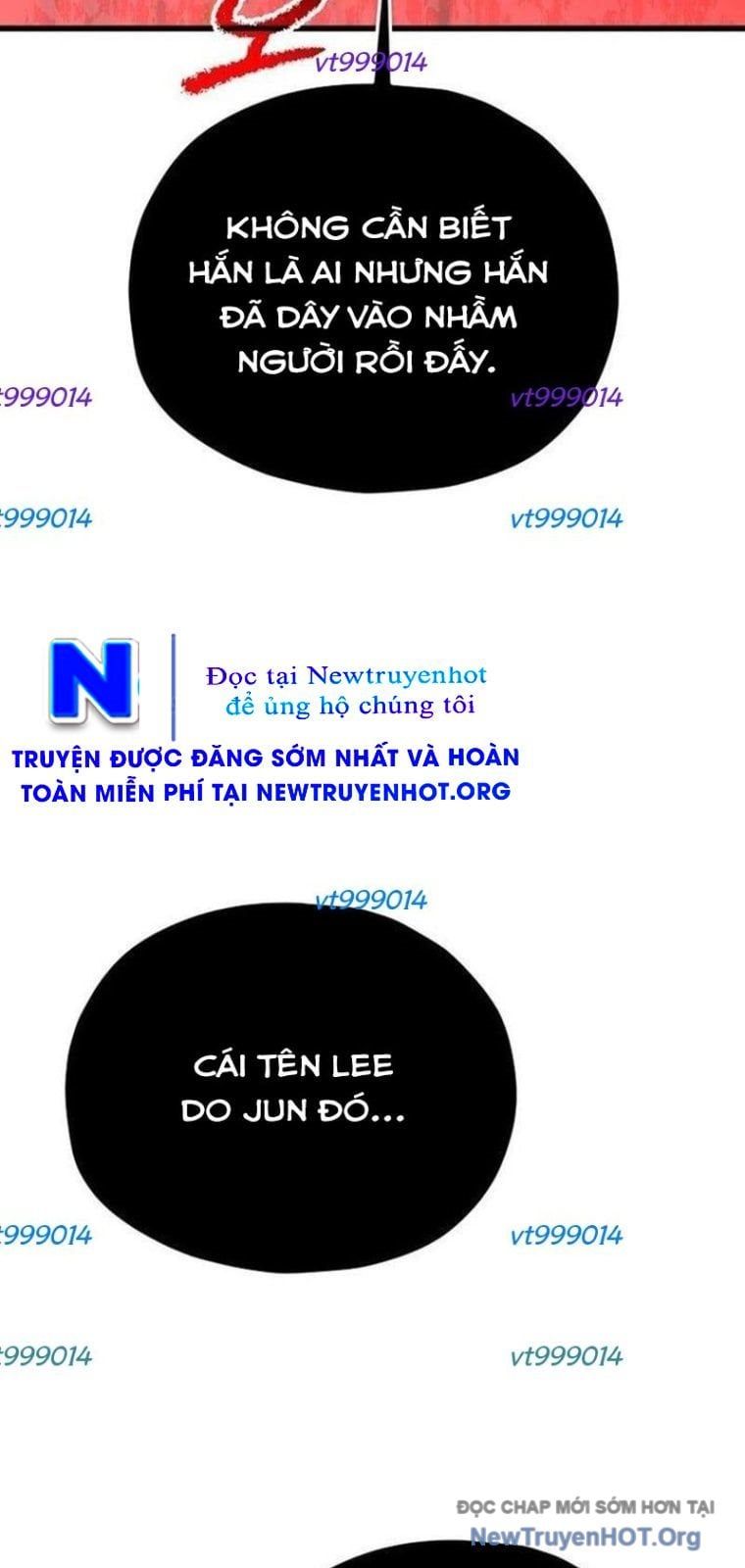 đọc truyện Bố Tôi Quá Mạnh Chương 210 ảnh 42 tại Thiên Thai Truyện