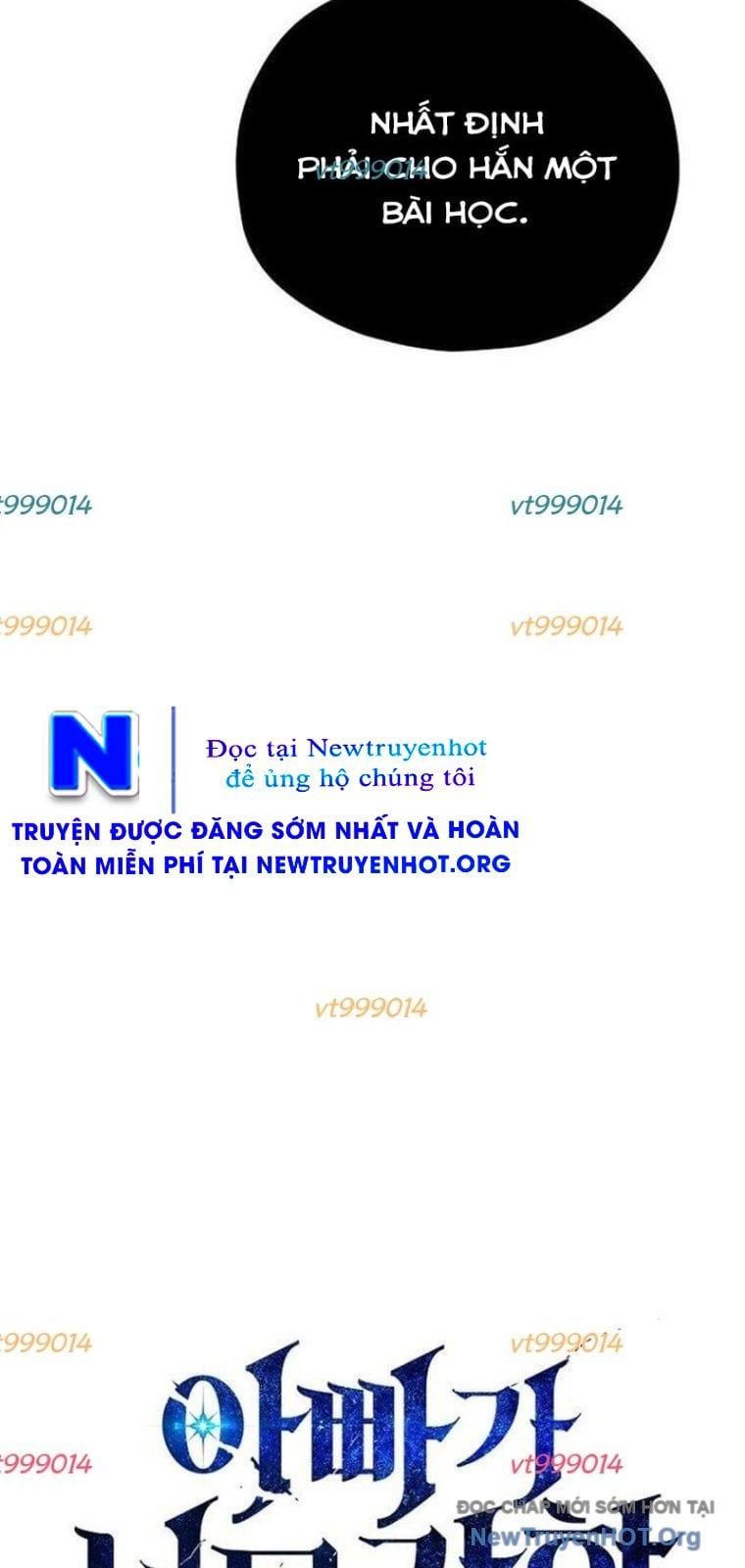 đọc truyện Bố Tôi Quá Mạnh Chương 210 ảnh 43 tại Thiên Thai Truyện