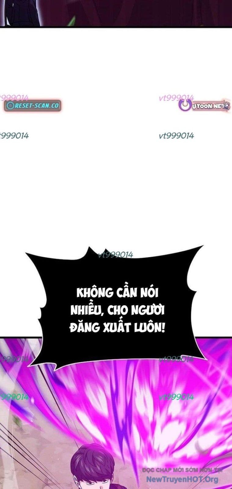 đọc truyện Bố Tôi Quá Mạnh Chương 210 ảnh 49 tại Thiên Thai Truyện