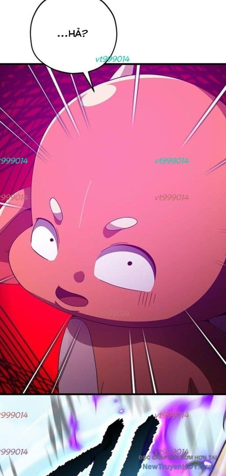 đọc truyện Bố Tôi Quá Mạnh Chương 210 ảnh 51 tại Thiên Thai Truyện