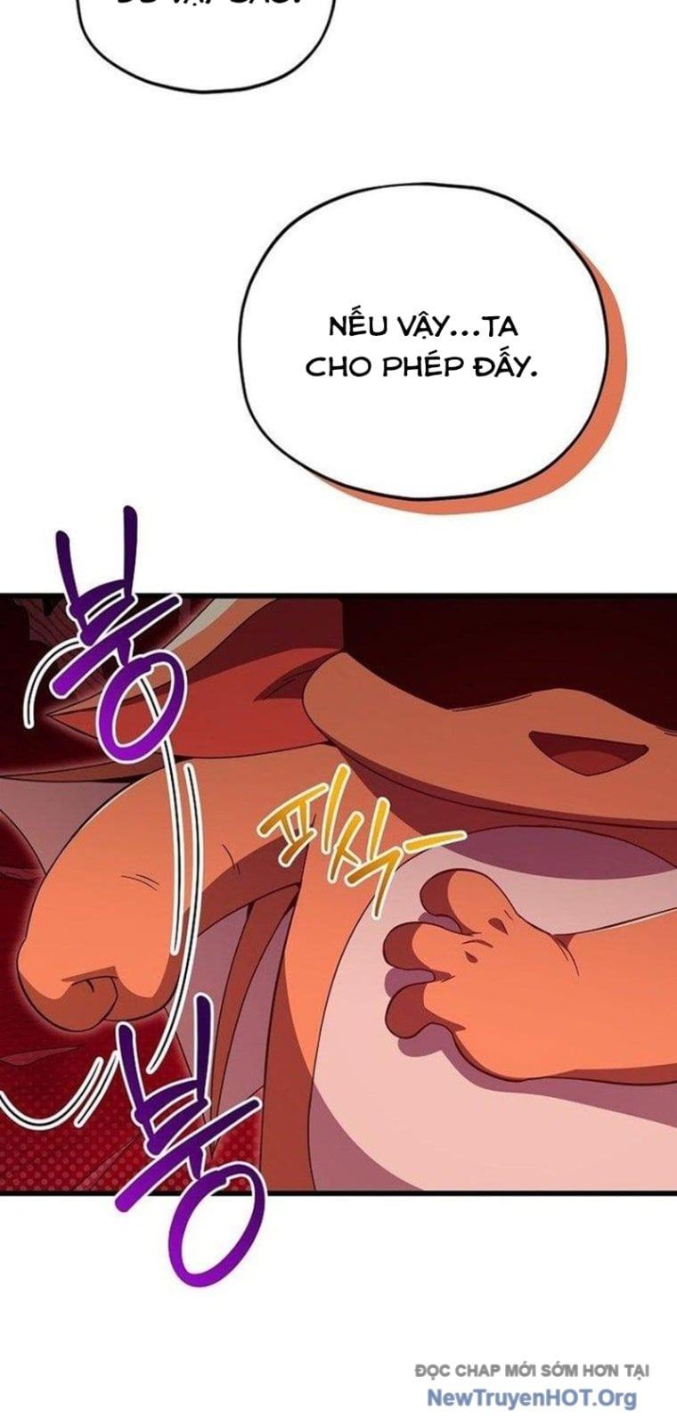 đọc truyện Bố Tôi Quá Mạnh Chương 210 ảnh 57 tại Thiên Thai Truyện