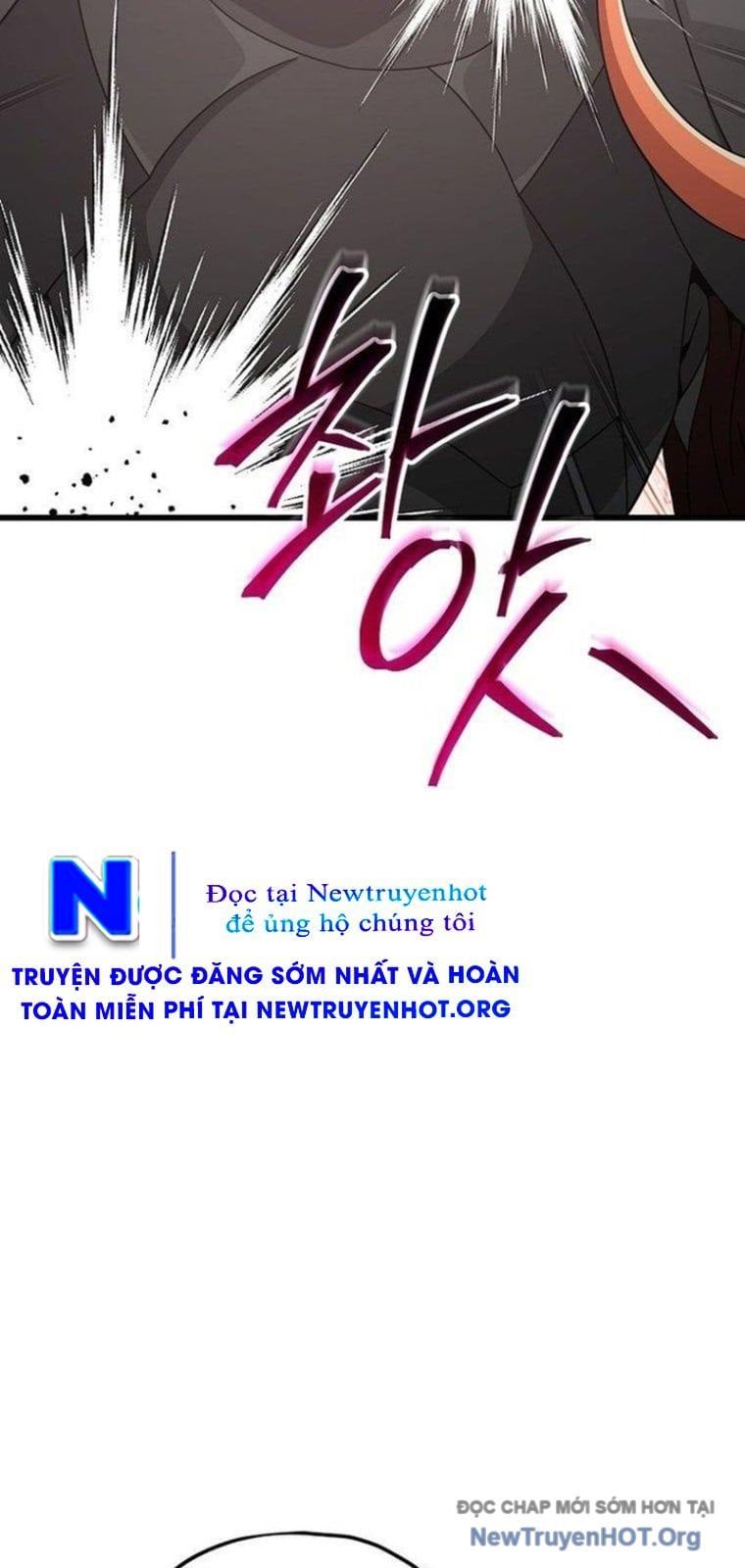 đọc truyện Bố Tôi Quá Mạnh Chương 210 ảnh 66 tại Thiên Thai Truyện