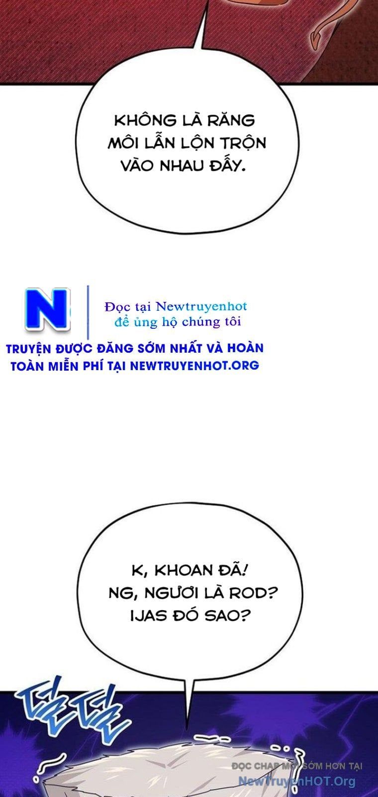 đọc truyện Bố Tôi Quá Mạnh Chương 210 ảnh 68 tại Thiên Thai Truyện