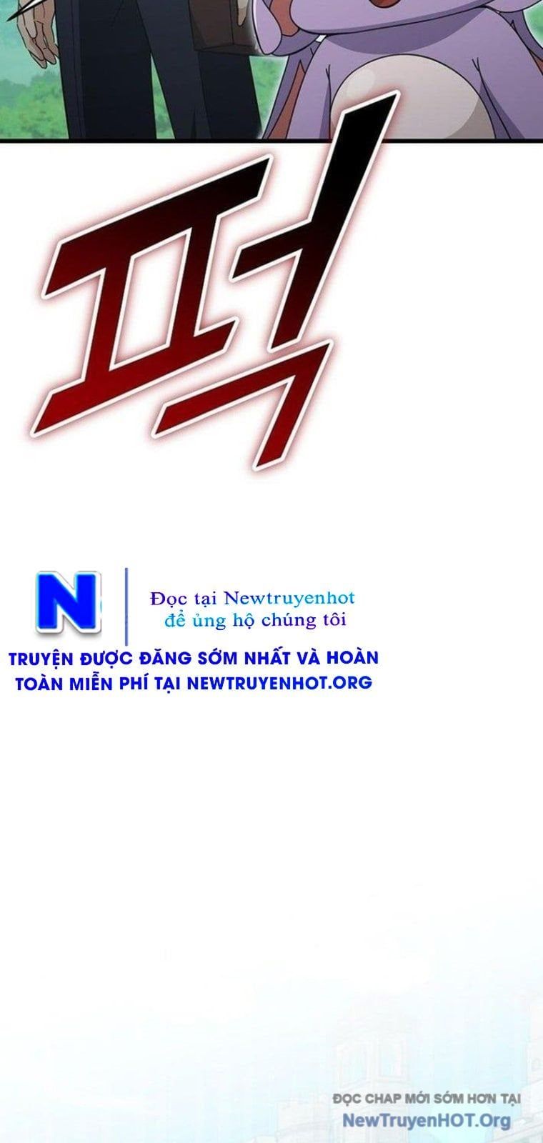 đọc truyện Bố Tôi Quá Mạnh Chương 210 ảnh 71 tại Thiên Thai Truyện