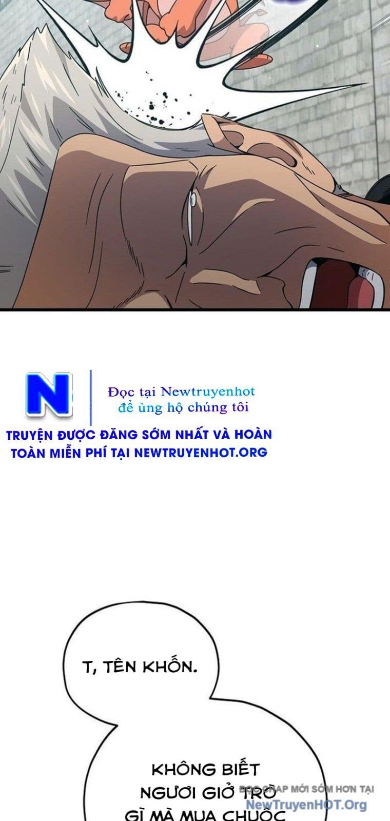 đọc truyện Bố Tôi Quá Mạnh Chương 210 ảnh 74 tại Thiên Thai Truyện