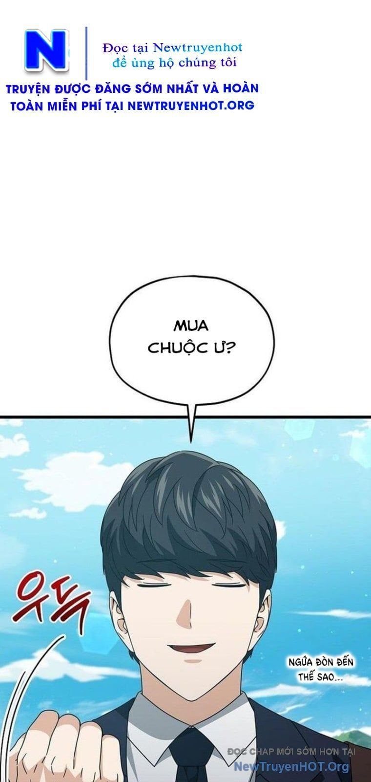 đọc truyện Bố Tôi Quá Mạnh Chương 210 ảnh 76 tại Thiên Thai Truyện