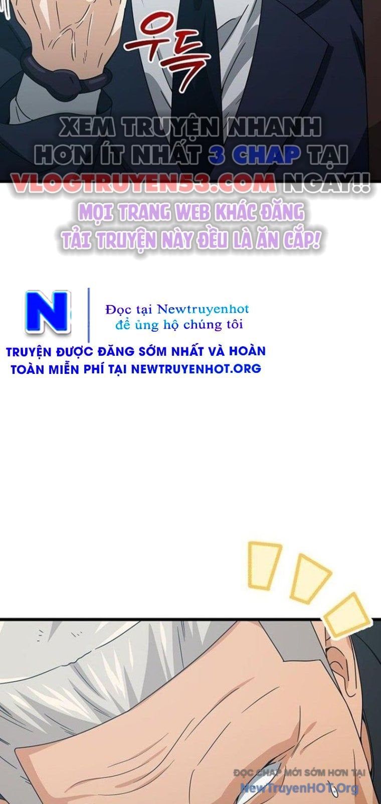 đọc truyện Bố Tôi Quá Mạnh Chương 210 ảnh 77 tại Thiên Thai Truyện