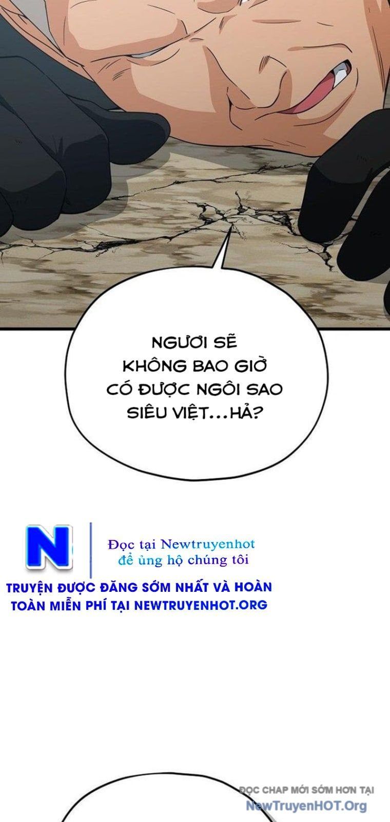 đọc truyện Bố Tôi Quá Mạnh Chương 210 ảnh 78 tại Thiên Thai Truyện