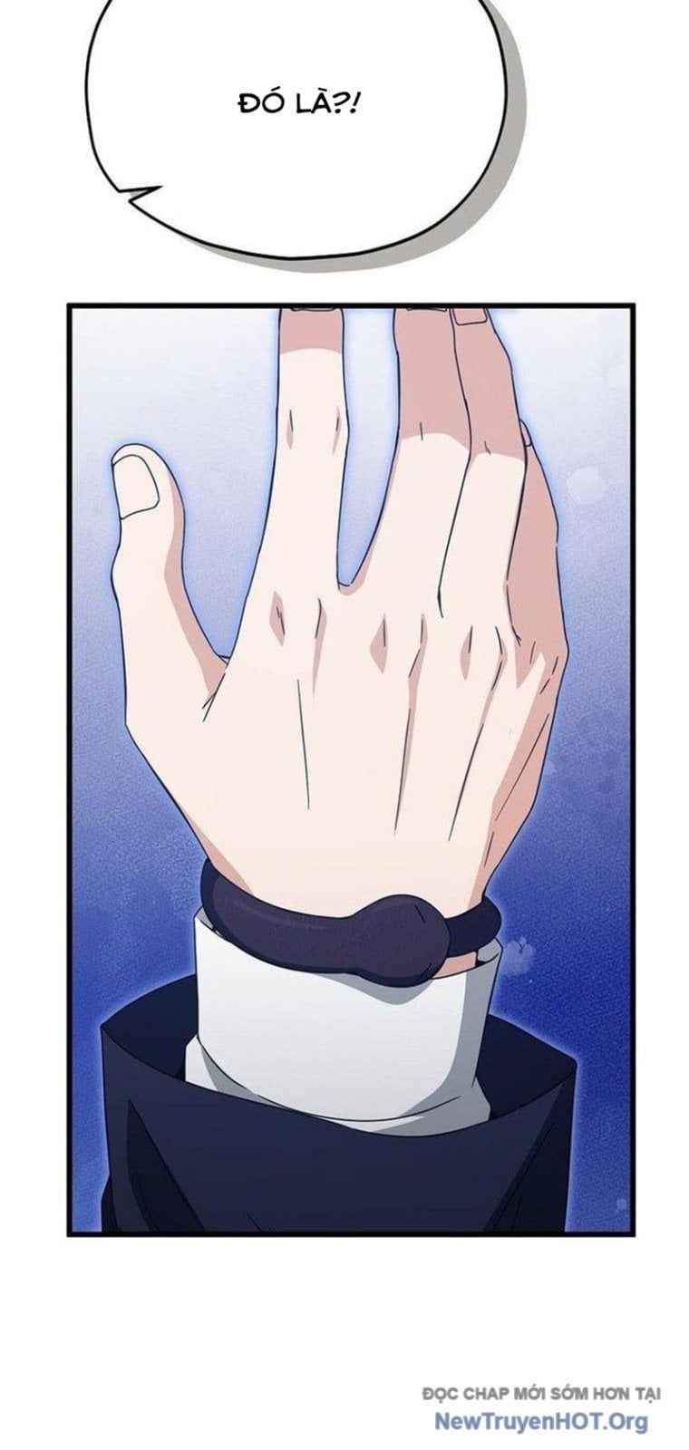 đọc truyện Bố Tôi Quá Mạnh Chương 210 ảnh 79 tại Thiên Thai Truyện