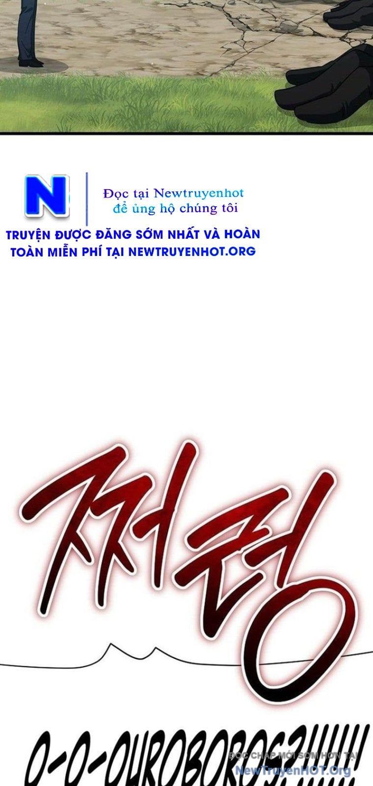 đọc truyện Bố Tôi Quá Mạnh Chương 210 ảnh 81 tại Thiên Thai Truyện