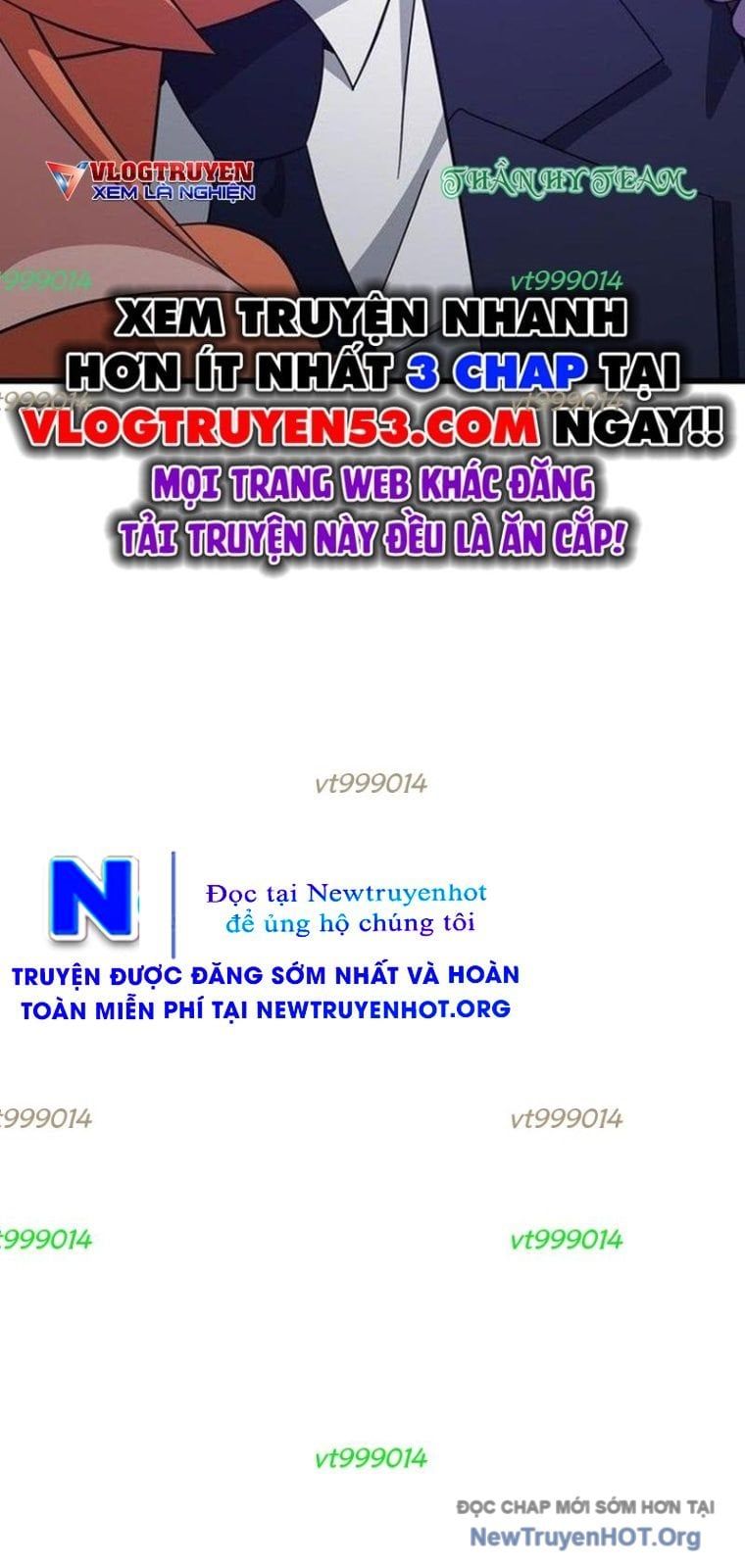 đọc truyện Bố Tôi Quá Mạnh Chương 210 ảnh 90 tại Thiên Thai Truyện