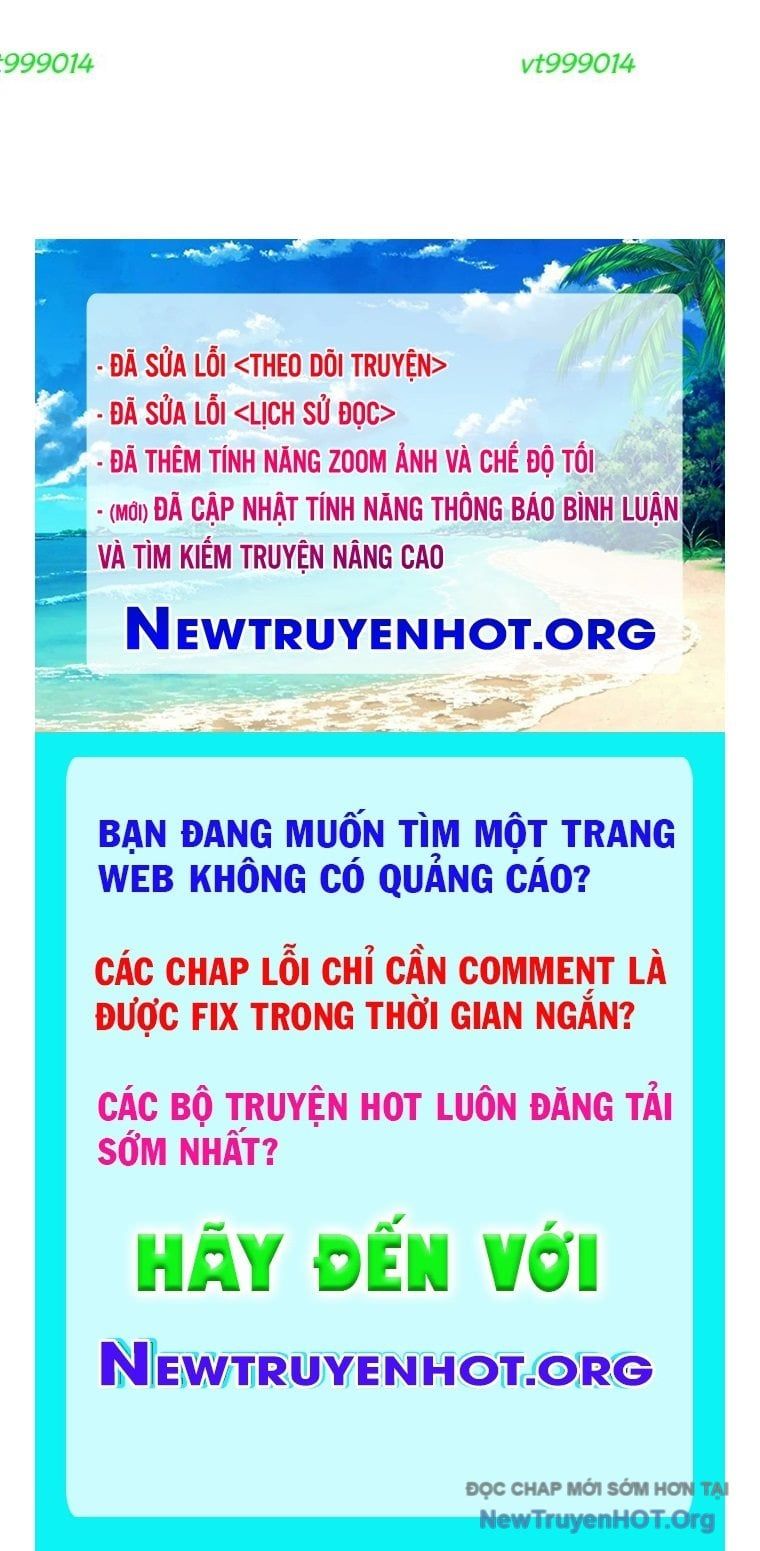 đọc truyện Bố Tôi Quá Mạnh Chương 210 ảnh 91 tại Thiên Thai Truyện