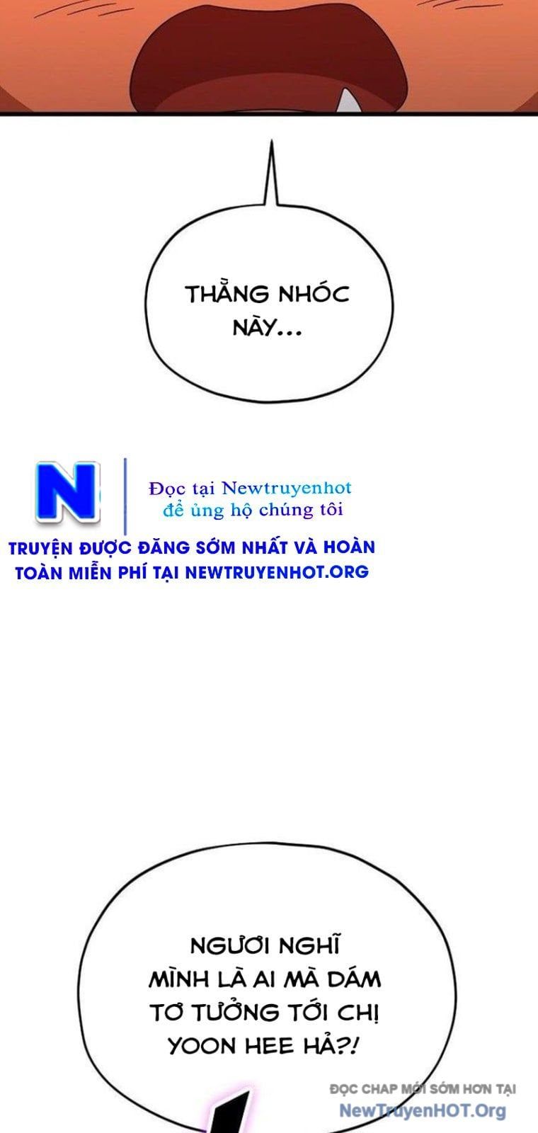 đọc truyện Bố Tôi Quá Mạnh Chương 211 ảnh 20 tại Thiên Thai Truyện