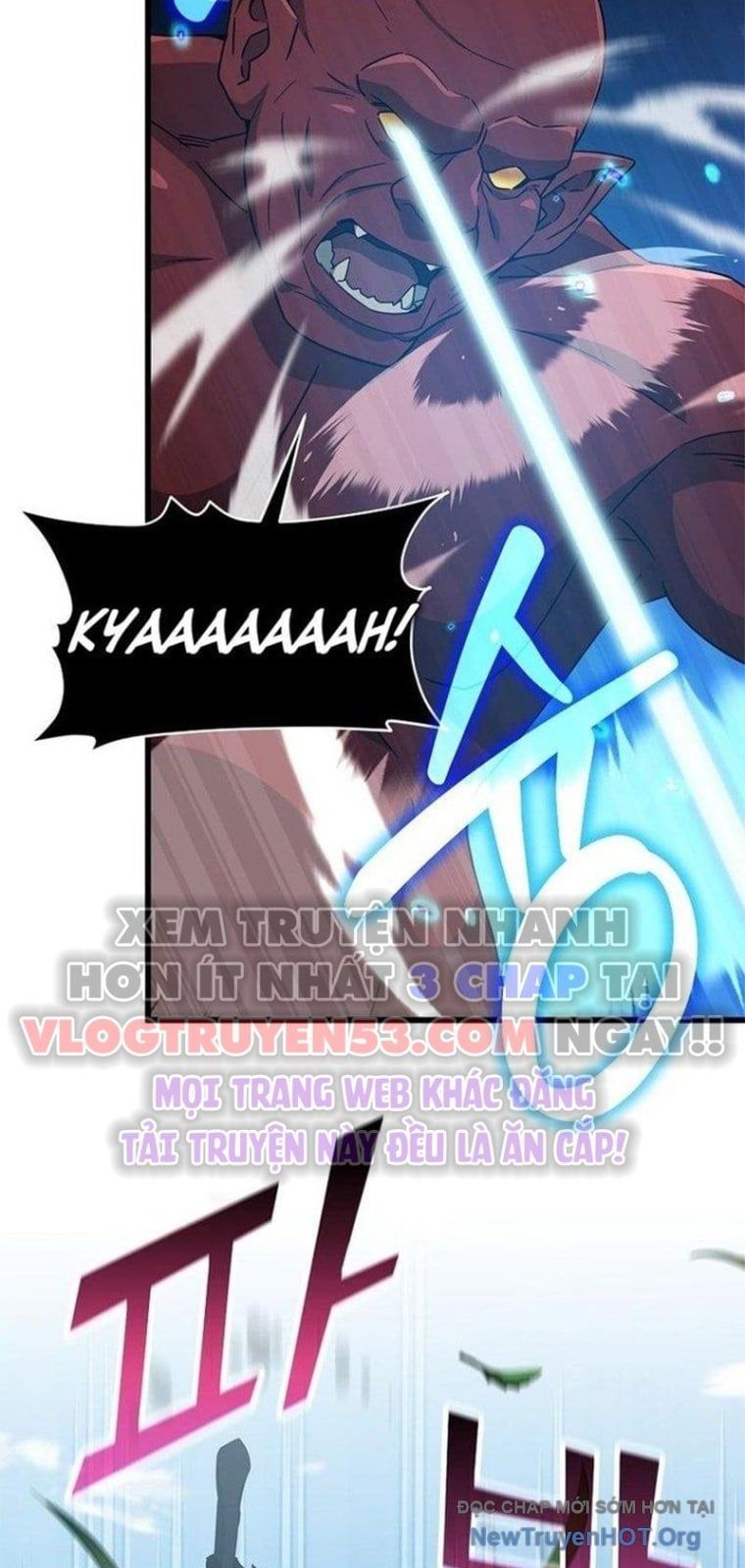 đọc truyện Bố Tôi Quá Mạnh Chương 211 ảnh 38 tại Thiên Thai Truyện