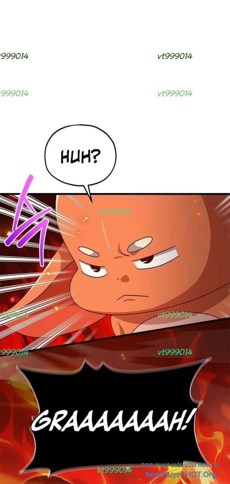 đọc truyện Bố Tôi Quá Mạnh Chương 211 ảnh 40 tại Thiên Thai Truyện