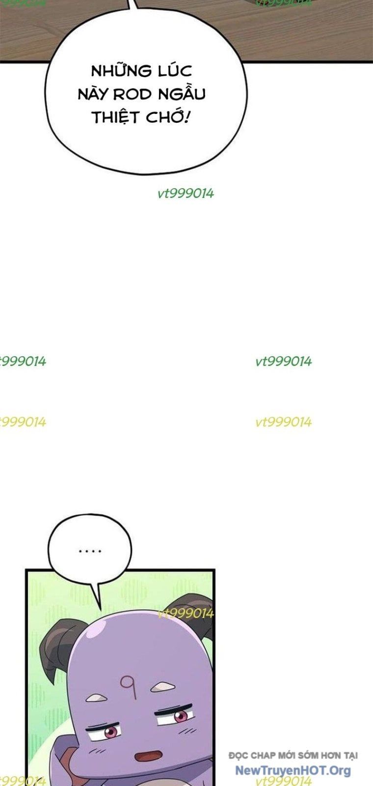 đọc truyện Bố Tôi Quá Mạnh Chương 211 ảnh 45 tại Thiên Thai Truyện