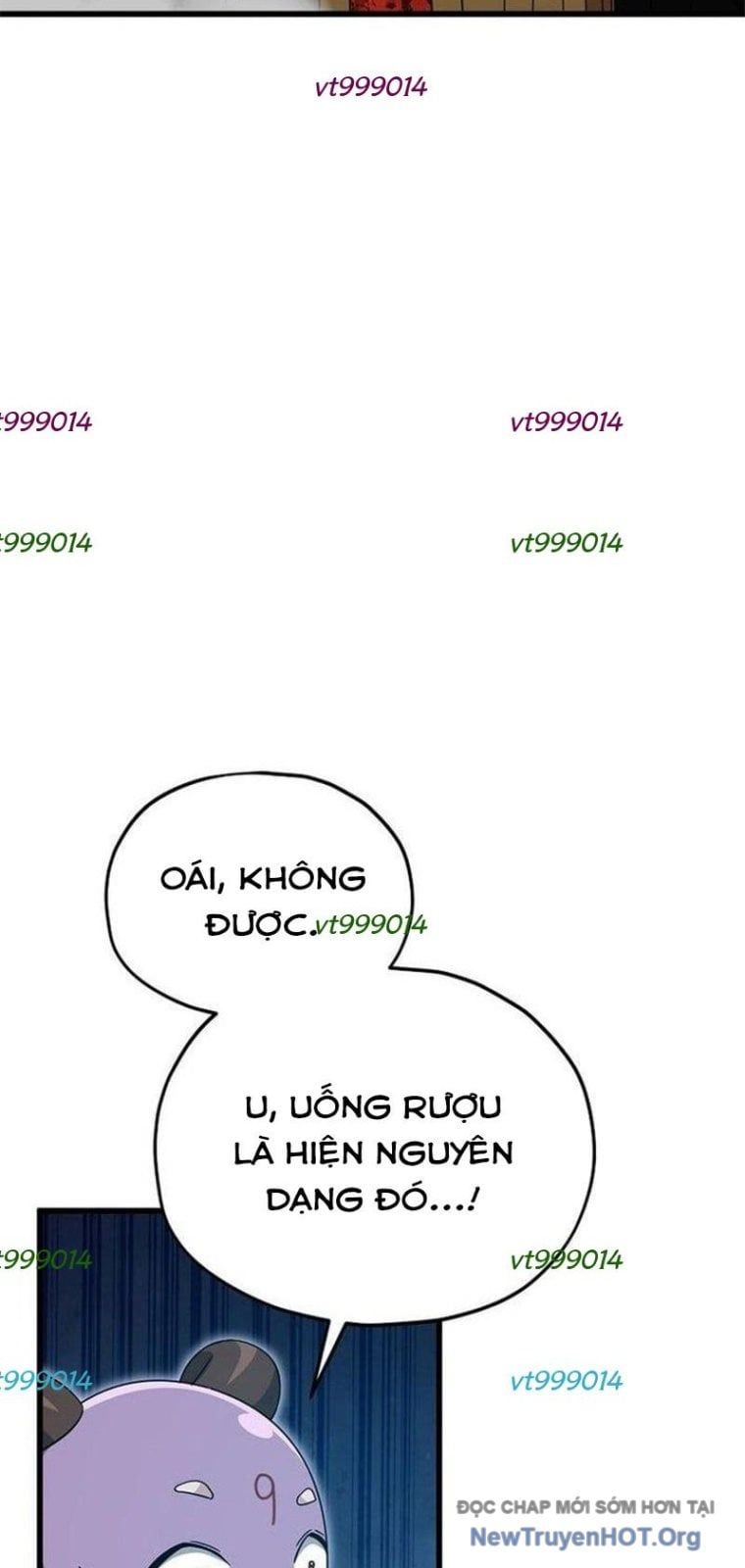 đọc truyện Bố Tôi Quá Mạnh Chương 211 ảnh 50 tại Thiên Thai Truyện