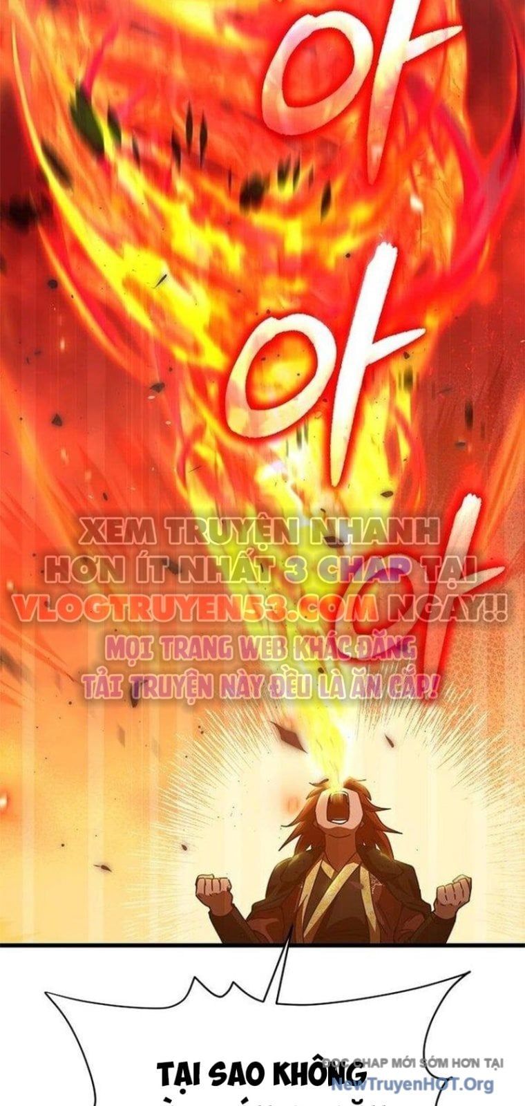 đọc truyện Bố Tôi Quá Mạnh Chương 211 ảnh 53 tại Thiên Thai Truyện