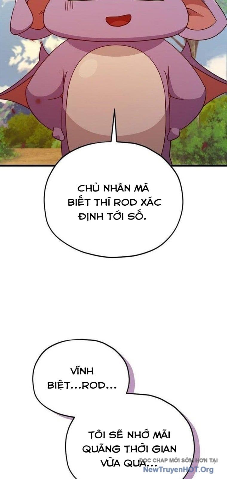 đọc truyện Bố Tôi Quá Mạnh Chương 211 ảnh 55 tại Thiên Thai Truyện