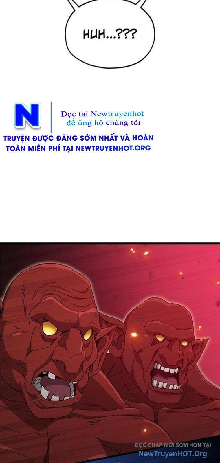 đọc truyện Bố Tôi Quá Mạnh Chương 211 ảnh 57 tại Thiên Thai Truyện