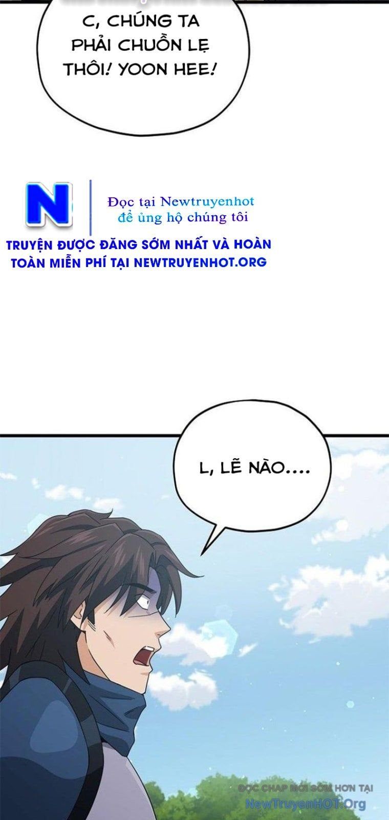 đọc truyện Bố Tôi Quá Mạnh Chương 211 ảnh 60 tại Thiên Thai Truyện