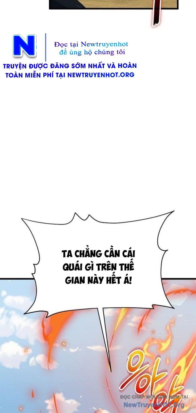 đọc truyện Bố Tôi Quá Mạnh Chương 211 ảnh 67 tại Thiên Thai Truyện