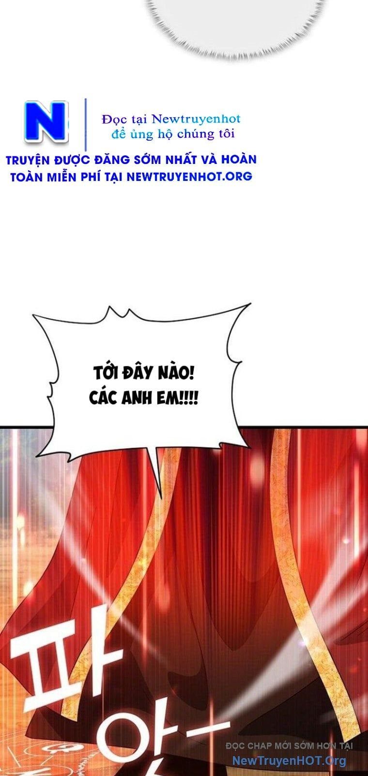 đọc truyện Bố Tôi Quá Mạnh Chương 211 ảnh 71 tại Thiên Thai Truyện