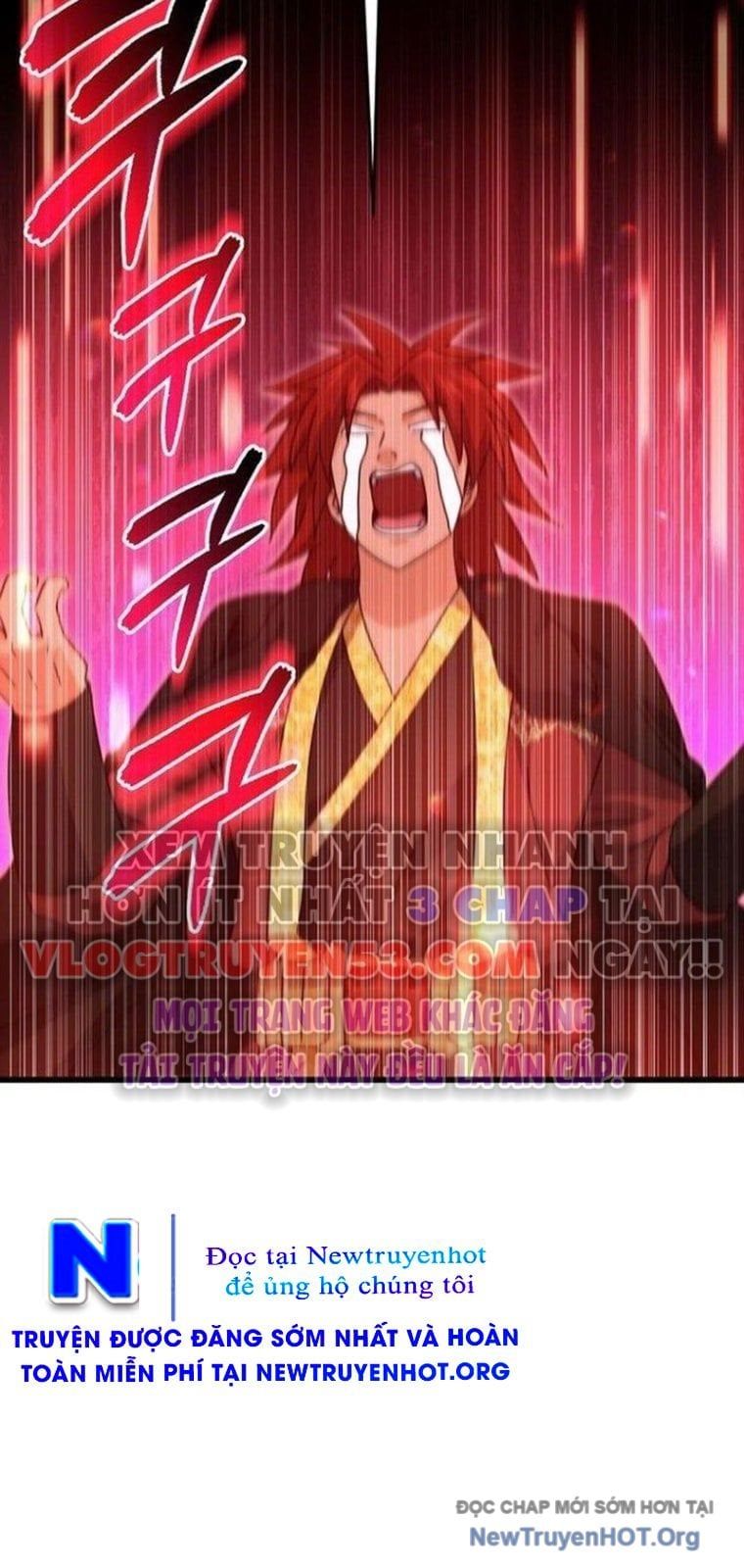 đọc truyện Bố Tôi Quá Mạnh Chương 211 ảnh 73 tại Thiên Thai Truyện