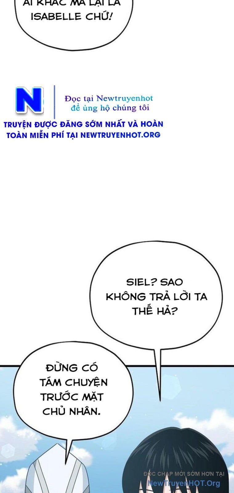 đọc truyện Bố Tôi Quá Mạnh Chương 211 ảnh 78 tại Thiên Thai Truyện