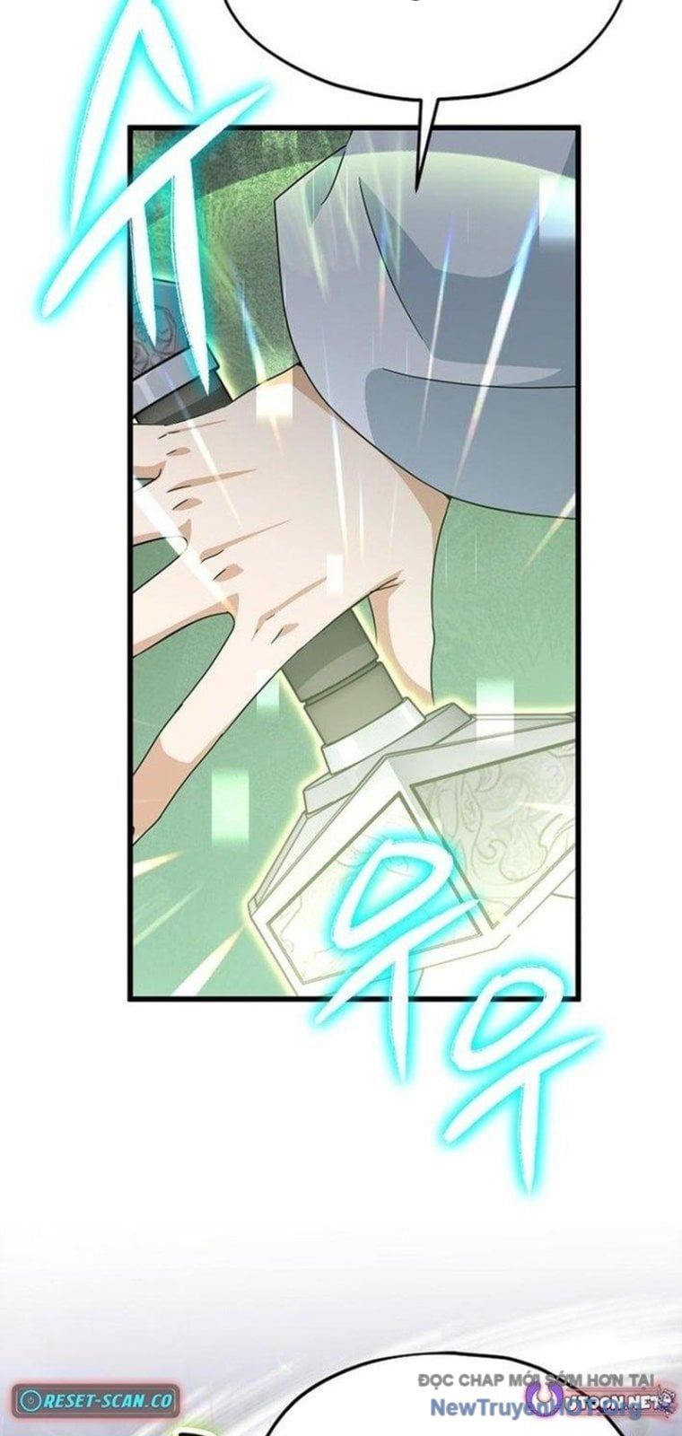 đọc truyện Bố Tôi Quá Mạnh Chương 211 ảnh 80 tại Thiên Thai Truyện