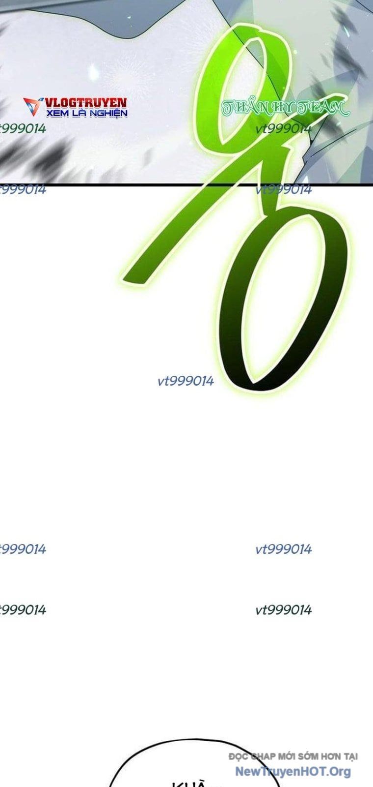 đọc truyện Bố Tôi Quá Mạnh Chương 211 ảnh 82 tại Thiên Thai Truyện