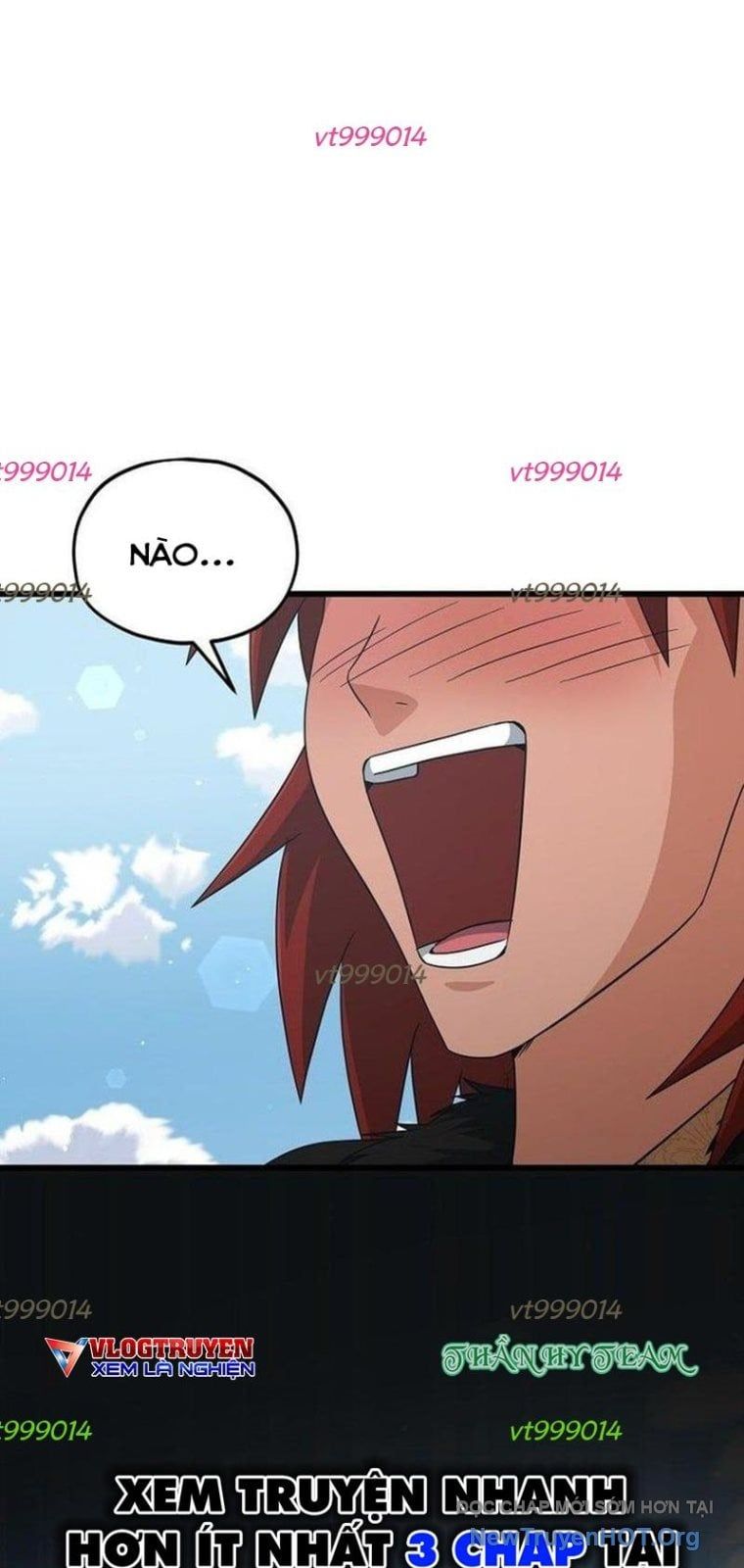 đọc truyện Bố Tôi Quá Mạnh Chương 211 ảnh 84 tại Thiên Thai Truyện