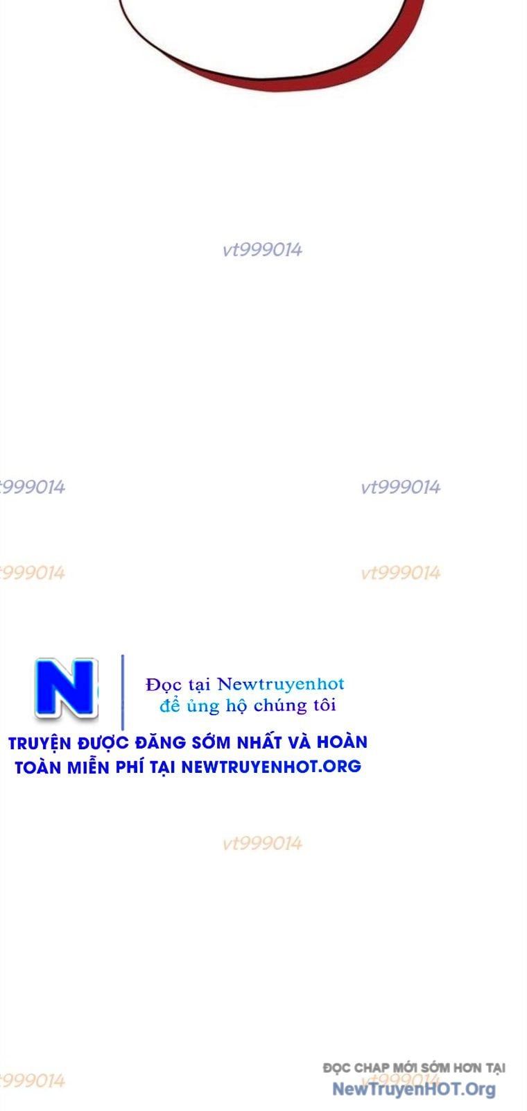 đọc truyện Bố Tôi Quá Mạnh Chương 211 ảnh 86 tại Thiên Thai Truyện