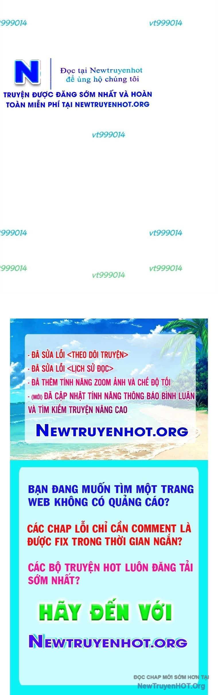 đọc truyện Bố Tôi Quá Mạnh Chương 211 ảnh 87 tại Thiên Thai Truyện