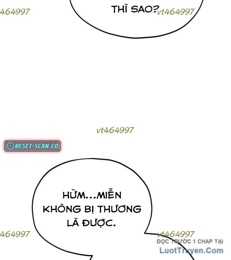 đọc truyện Bố Tôi Quá Mạnh Chương 212 ảnh 12 tại Thiên Thai Truyện