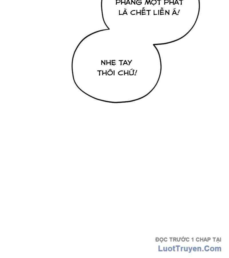 đọc truyện Bố Tôi Quá Mạnh Chương 212 ảnh 103 tại Thiên Thai Truyện